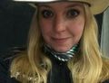 Carly Piercy