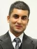 Dr. Sajjad Iqbal