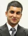 Dr. Sajjad Iqbal