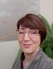 Dr. Dielle Raymond