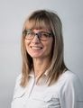 Dorota Kuza