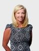 Dr. Dana Gueldner
