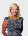 Dr. Dana Gueldner