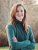 Dr. Jacqueline Keeney