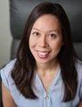Dr. Ellen Simone
