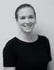 Dr. Courtney Bartel