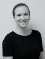 Dr. Courtney Bartel