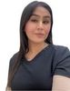 Manjot Gill