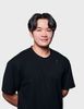 Quy Duong