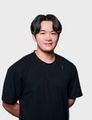 Quy Duong