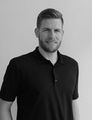 Dr. Tyler Oosterhof