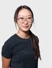 Iris Shi