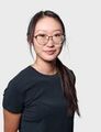 Iris Shi