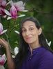 Dr. Andrea Taylor