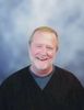 Jay Scott Taylor