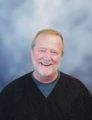 Jay Scott Taylor