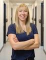 Dr. Dionne Tatlow