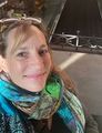 Gillian Hennessey