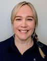 Twyla Walker
