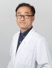 William (Yee Jin) Sung