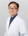 William (Yee Jin) Sung