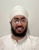 Didar Namdhari