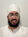 Didar Namdhari