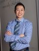 Dr. Edwin Lau
