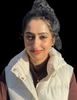 Gagandeep Kaur