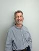 Dr. James Boylan