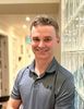 Dr. Michael Carney
