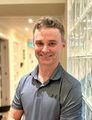 Dr. Michael Carney