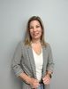 Dr. Michelle Frazier