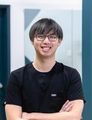 Matthew Lai