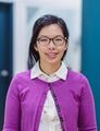 Dr. Michelle Lo