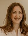 Dr. Danielle Watson