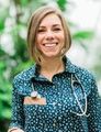 Dr. Jillian Bevan