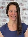 Dr. Tara Lantz
