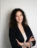 Dr. Giuliana Vicinanzo