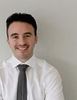 Dr. Mathew Saturnino