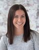 Dr. Brittany Fraser