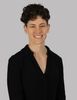 Dr. Ashley Bilodeau