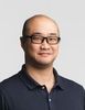 Kevin Liu