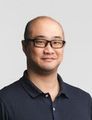 Kevin Liu