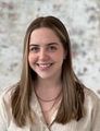 Katie Mury