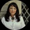 Beth McKellar