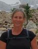 Darrelle Ann Butler