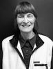 Carol Moore