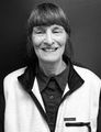 Carol Moore