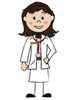 Dr. Vanessa DiCicco